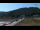 Webcam in Piran, 3.8 mi away