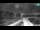 Webcam in Piran, 3 km