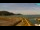Webcam in Piran, 3 km