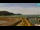 Webcam in Piran, 3 km