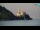 Webcam in Pirano, 9.7 km