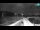 Webcam in Piran, 7.1 mi away