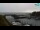 Webcam in Piran, 2.8 km entfernt