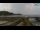 Webcam in Piran, 9.7 km entfernt