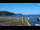 Webcam in Piran, 1.1 mi away