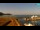 Webcam in Piran, 1 mi away