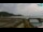 Webcam in Piran, 1.9 km