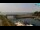 Webcam in Piran, 1.1 mi away