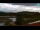 Webcam in Piran, 0.7 mi away