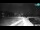 Webcam in Pirano, 2.9 km