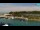 Webcam in Piran, 2 km entfernt