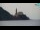 Webcam in Pirano, 2.8 km