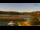 Webcam in Piran, 3.3 km entfernt