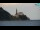Webcam in Piran, 0.7 mi away