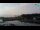Webcam in Piran, 4.3 km entfernt