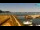 Webcam in Piran, 0.9 mi away