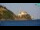 Webcam in Piran, 9.7 km