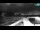 Webcam in Piran, 2.8 km entfernt