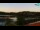 Webcam in Piran, 1.9 km