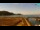 Webcam in Piran, 1.1 mi away