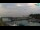 Webcam in Piran, 1.2 mi away