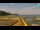 Webcam in Piran, 4.3 km