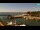 Webcam in Piran, 3.8 mi away