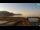 Webcam in Piran, 6.1 km