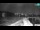 Webcam in Pirano, 2.8 km