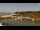 Webcam in Piran, 10.1 km