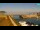 Webcam in Piran, 2.2 km entfernt