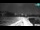 Webcam in Pirano, 2.9 km