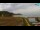 Webcam in Piran, 1.9 km
