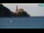 Webcam in Piran, 2.8 km entfernt