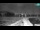 Webcam in Pirano, 2.8 km