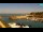 Webcam in Piran, 2.8 km entfernt