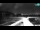 Webcam in Piran, 3.8 mi away