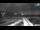 Webcam in Piran, 1.9 km