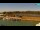 Webcam in Piran, 8.5 km