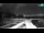 Webcam in Piran, 0.7 mi away
