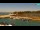 Webcam in Piran, 8.5 km