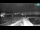 Webcam in Piran, 0.7 mi away