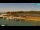 Webcam in Piran, 8.5 km