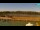 Webcam in Piran, 1.9 km