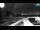 Webcam in Piran, 2 km