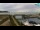 Webcam in Piran, 0.8 mi away