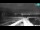 Webcam in Piran, 2.2 km