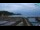 Webcam in Piran, 0.7 mi away