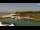 Webcam in Piran, 2 km entfernt