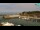 Webcam in Piran, 2.8 km